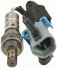 ISUZU 8125869960 Lambda Sensor